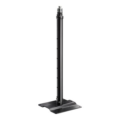 Neumann LH 46 Adaptateur pour Plafond Réglable