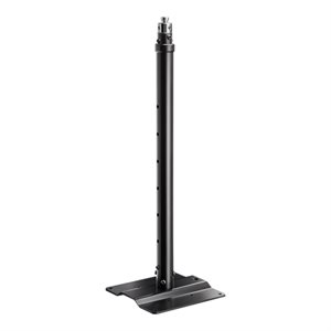 Neumann LH 46 Adjustable Ceiling Drop Adaptor