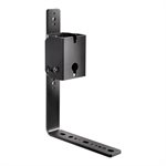 Neumann LH 61 Adjustable L-Bracket