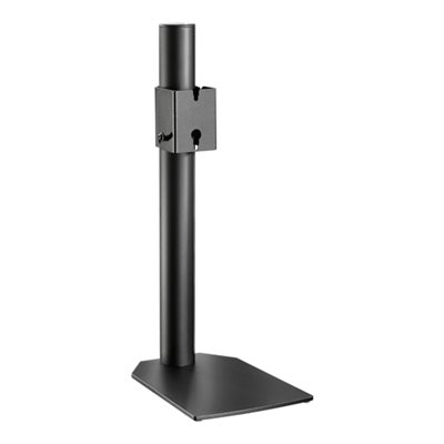Neumann LH 65 Support de Table