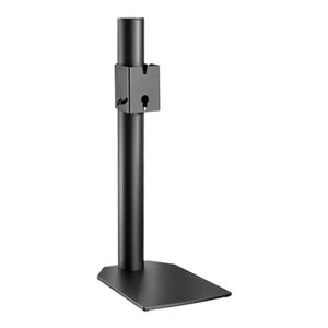 Neumann LH 65 Table Stand