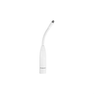 Sennheiser MZH 3015 W Support Gooseneck