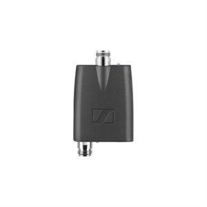 Sennheiser AB 9000 A1-A8 Amplificateur d'Antenne