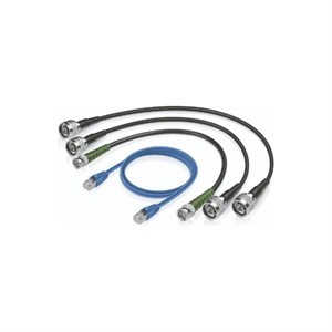 Sennheiser EM 9046 CAB Jeu de Câbles