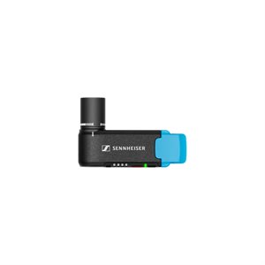 Sennheiser EKP AVX-4 Récepteur Compact