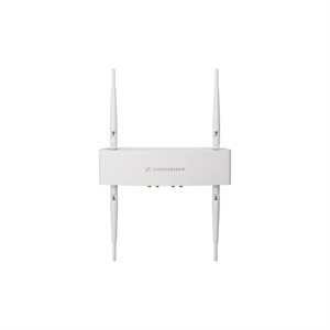 Sennheiser AWM 4 Antenne Murale
