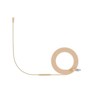 Sennheiser Boom Mic HSP Essential-BE