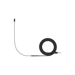 Sennheiser Boom Mic HSP Essential-BK-EW