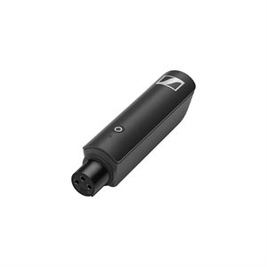 Sennheiser XSW-D XLR FEMALE TX Émetteur