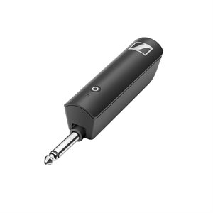 Sennheiser XSW-D INSTRUMENT RX Récepteur