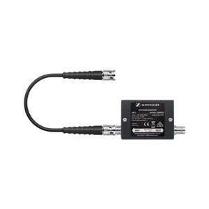 Sennheiser AB 4-AW+ Amplificateur d'Antenne