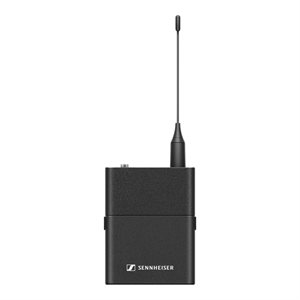 Sennheiser EW-D SK (Q1-6) Émetteur Bodypack