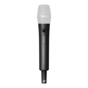 Sennheiser EW-D SKM-S (R1-6) Émetteur Handheld
