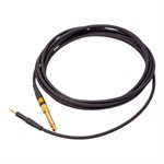 Neumann Câble Droit et Adaptateur pour NDH