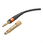 Neumann Câble Droit et Adaptateur pour NDH