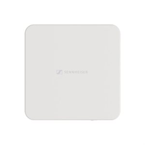 Sennheiser AWM UHF (823 - 1075 MHZ) Antenne