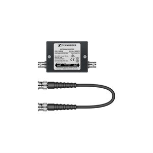 Sennheiser EW-D AB (Q) Amplificateur d’Antenne