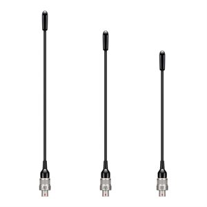 Sennheiser SK 6212 Antenne Rigide Amovible A1-A4