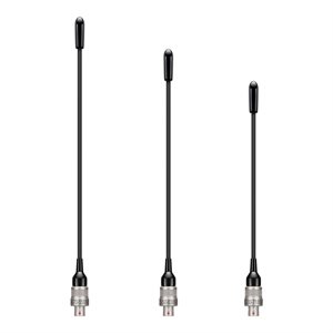 Sennheiser SK 6000/9000 ANTENNA A5 - A8 Antenne Amovible