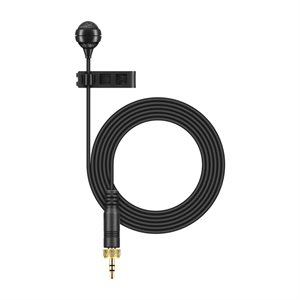 Sennheiser ME 4 Microphone Clip-On 
