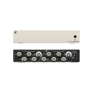 Sennheiser EW-D ASA CN/ANZ (Q-R-S) Répartiteur d'Antenne Actif