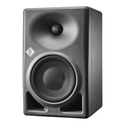 Neumann KH 120 II US Moniteur Studio