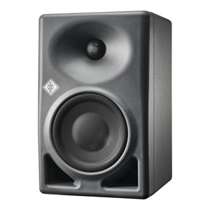 Neumann KH 120 II US Studio Monitor