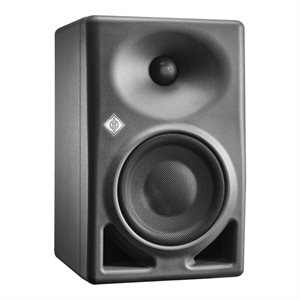Neumann KH 120 II AES67 Moniteur Studio
