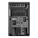 Neumann KH 120 II AES67 Moniteur Studio