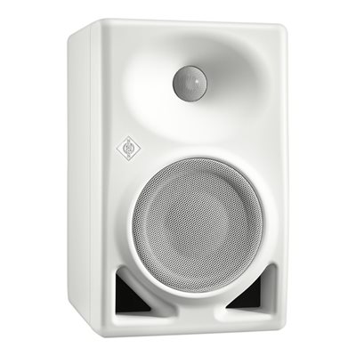 Neumann KH 120 II W AES67 Moniteur Studio