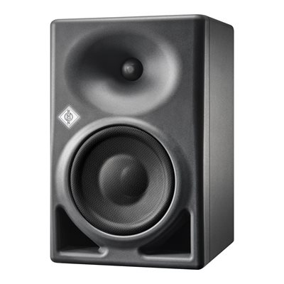 Neumann KH 150 US Moniteur Studio