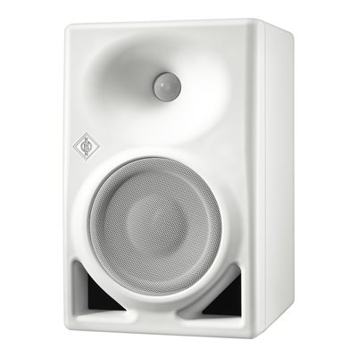 Neumann KH 150 W Moniteur Studio