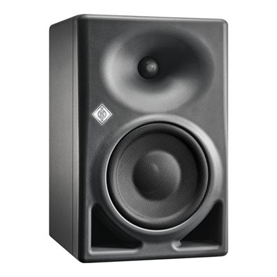 Neumann KH 150 AES67 Moniteur Studio