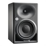 Neumann KH 150 AES67 Moniteur Studio