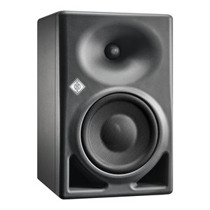 Neumann KH 150 AES67 Studio Monitor