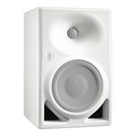 Neumann KH 150 W AES67 Moniteur Studio