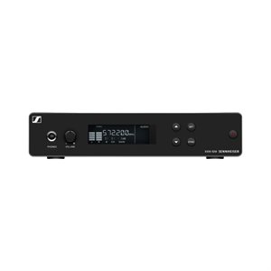 Sennheiser XSW IEM SR (B) Émetteur