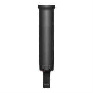 Sennheiser SPECTERA SKM (1G4) Émetteur Handheld