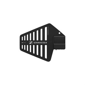 Sennheiser SPECTERA DAD (1G4) Module d'Antenne Numérique Bidirectionnel