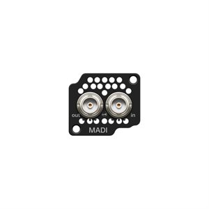 Sennheiser SPECTERA MADI CARD (BNC)