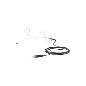 Sennheiser HEADMIC 4 (SILVER EW) Microphone Neckband 