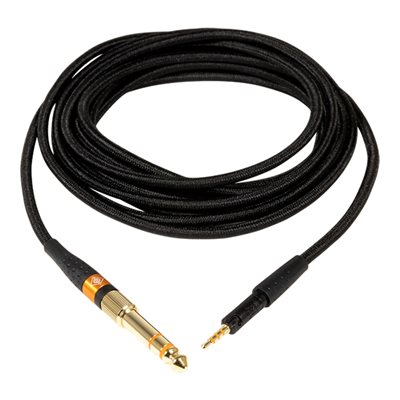 Neumann Câble Symétrique de 3 m pour NDH 30