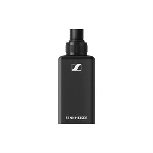 Sennheiser EW-DP SKP (R1-6) Émetteur