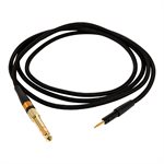 Neumann Câble Symétrique de 1.2 m pour NDH 30