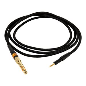 Neumann Symmetric Cable 1.2 m for NDH 30