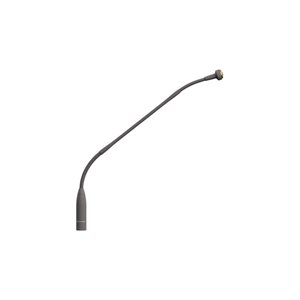Sennheiser MZH 8042 Support Gooseneck Double-Section