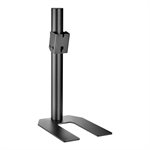Neumann LH 66 Support de Table
