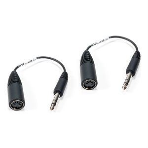 Neumann Ensemble d’Adaptateur MIDI pour MT 48