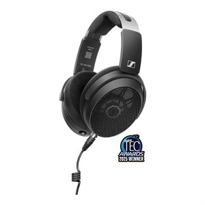 Sennheiser HD 490 PRO PLUS Professional Studio Headphones