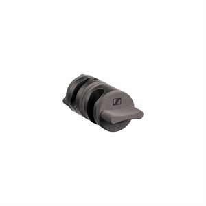 Sennheiser MZGE 8000 Connecteur de Barre